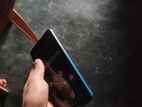 Xiaomi Poco C3 . (Used)
