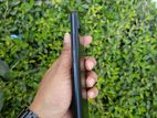 Xiaomi Poco C3 Black (Used)