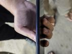 Xiaomi Poco C3 . (Used)