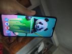 Xiaomi Poco C3 c55 6/128 gb (Used)