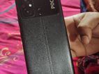 Xiaomi Poco C3 6+2/128 (Used)