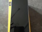 Xiaomi Poco C3 C55 (Used)