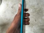 Xiaomi Poco C3 . (Used)
