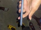 Xiaomi Poco C3 . (Used)