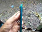 Xiaomi Poco C3 Fress (Used)