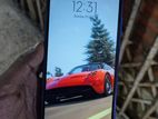 Xiaomi Poco C3 4/64 GB (Used)