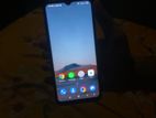 Xiaomi Poco C3 . (Used)