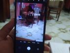 Xiaomi Poco C3 . (Used)