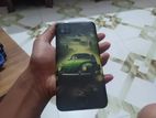 Xiaomi Poco C3 ha (Used)