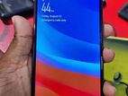 Xiaomi Poco C3 ` (Used)