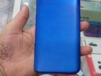 Xiaomi Poco C3 ঈদের নতুন অফার 3/32 (Used)