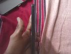 Xiaomi poco M6 pro (Used)