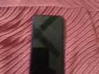 Xiaomi Poco C3 . (Used)