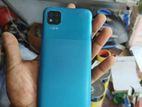 Xiaomi Poco C3 . (Used)