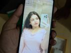 Xiaomi Poco C3 New (Used)