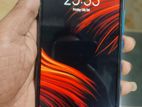 Xiaomi Poco C3 onk valo akta phn (Used)