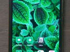 Xiaomi Poco C3 . (Used)