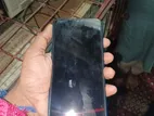 Xiaomi Poco C3 ফুল ফ্রেশ (Used)