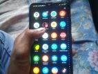 Xiaomi Poco C3 . (Used)