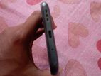 Xiaomi Poco C3 4/64 (Used)