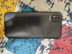 Xiaomi Poco C3 (Used)
