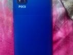 Xiaomi Poco C3 (Used)