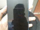 Xiaomi Poco C3 . (Used)