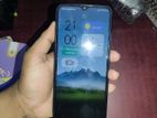 Xiaomi Poco C3 (Used)