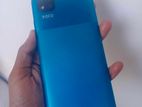 Xiaomi Poco C3 (Used)