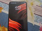 Xiaomi Poco C3 (Used)