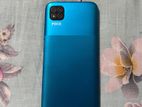 Xiaomi Poco C3 (Used)