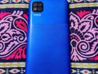 Xiaomi Poco C3 (Used)