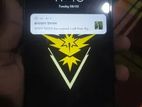 Xiaomi Poco C3 (Used)