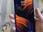 Xiaomi Poco C3 (Used)
