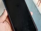 Xiaomi Poco C3 (Used)