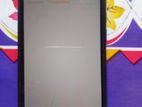Xiaomi Poco C3 (Used)