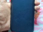 Xiaomi Poco C3 (Used)