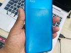 Xiaomi Poco C3 . (Used)