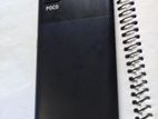 Xiaomi Poco C3 . (Used)