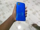 Xiaomi Poco C3 (Used)