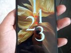 Xiaomi Poco C3 (Used)
