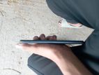 Xiaomi Poco C3 (Used)