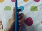 Xiaomi Poco C3 . (Used)