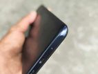 Xiaomi Poco C3 used (Used)