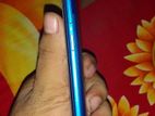 Xiaomi Poco C3 Valo phone (Used)