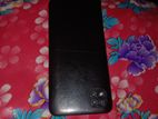 Xiaomi Poco C3 . (Used)