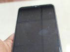 Xiaomi Poco C31 ২ মাস ইউজ করা হইচে (Used)