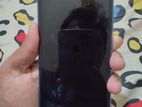 Xiaomi Poco C31 . (Used)