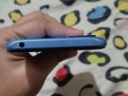 Xiaomi Poco C31 . (New)