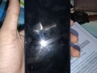 Xiaomi Poco C31 . (Used)